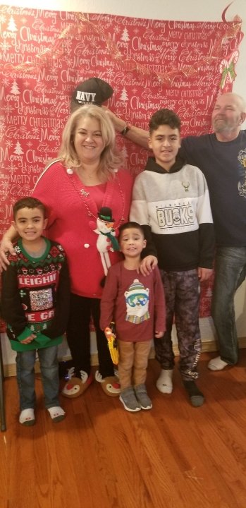 Birl Melburn DeLoach - Photo 81