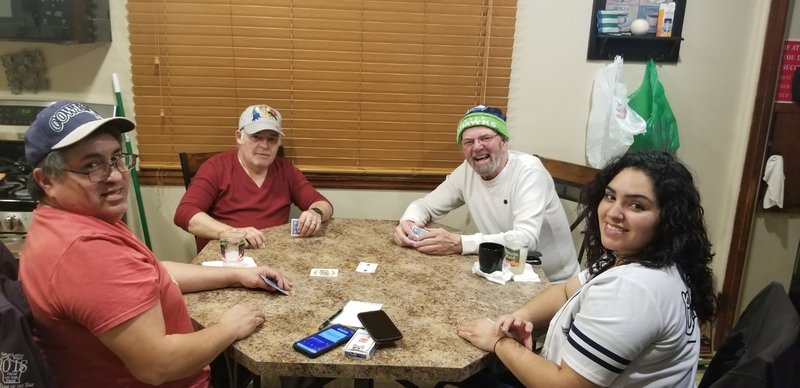 Birl Melburn DeLoach - Photo 84