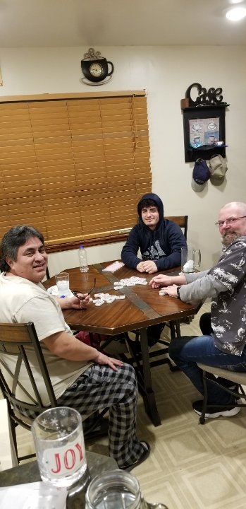 Birl Melburn DeLoach - Photo 87