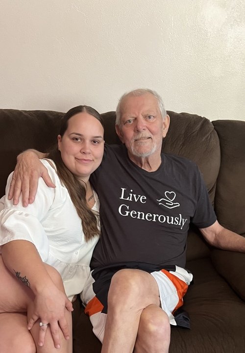 Birl Melburn DeLoach - Photo 91