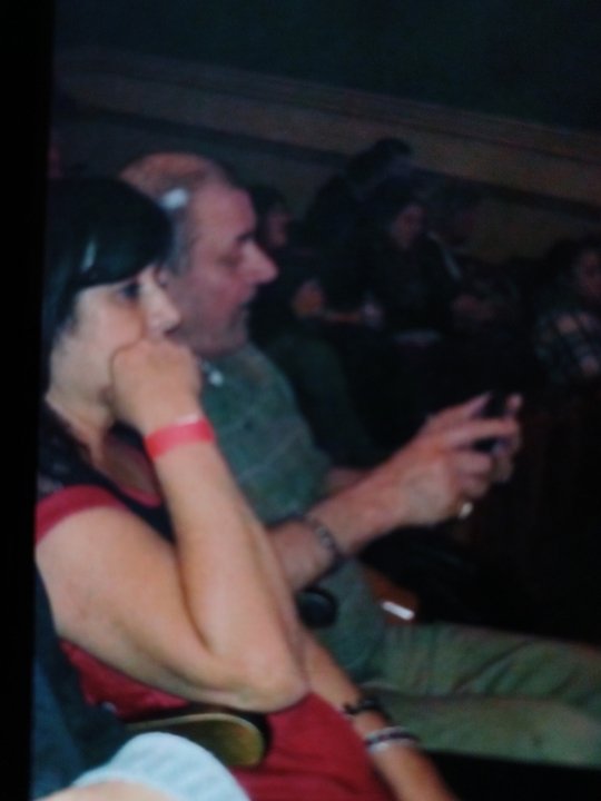 Birl Melburn DeLoach - Photo 120