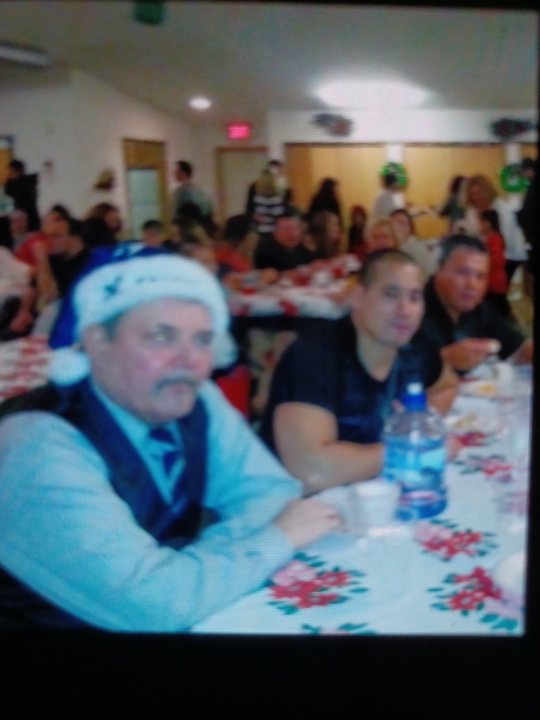 Birl Melburn DeLoach - Photo 121