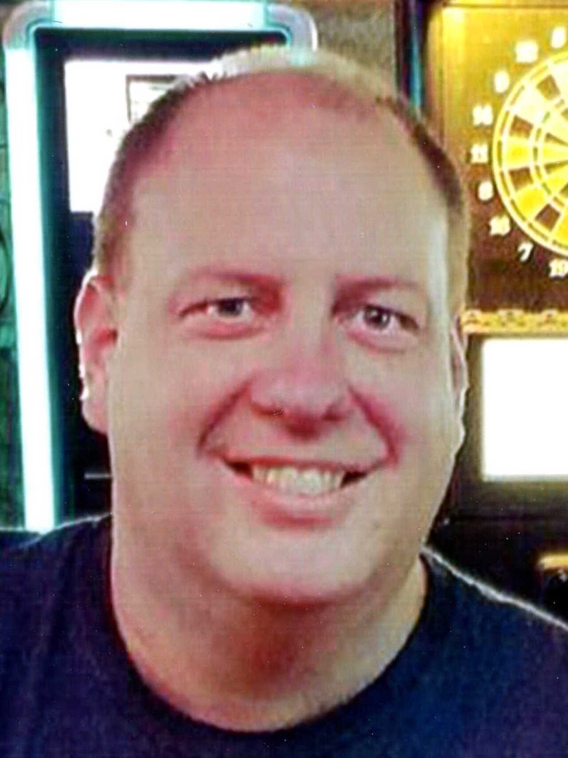 Edward Carlton Habel