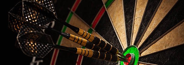 Edward Carlton Habel - Photo 2