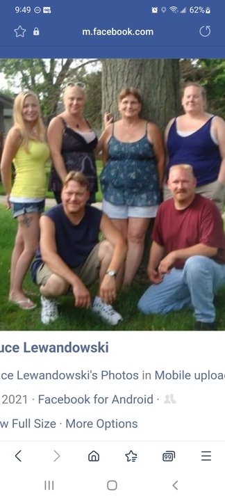 Bruce A Lewandowski - Photo 3