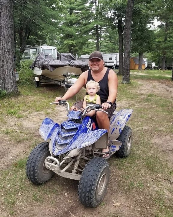 Bruce A Lewandowski - Photo 4