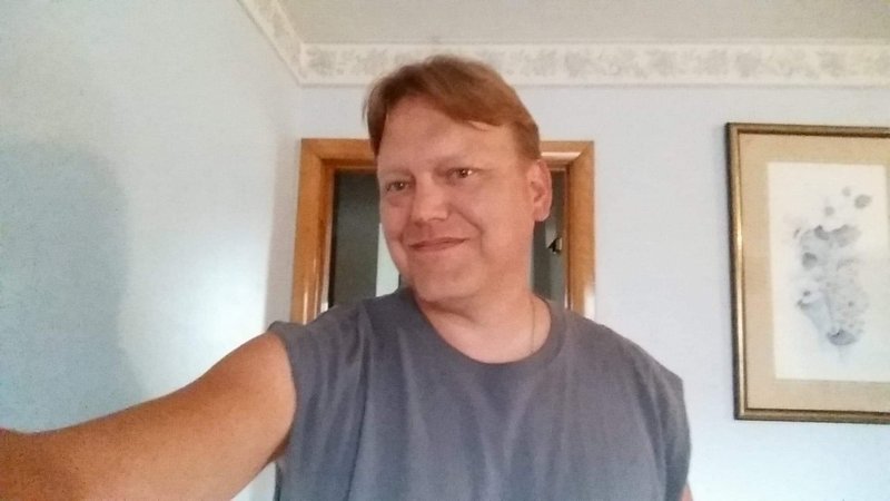 Bruce A Lewandowski - Photo 5