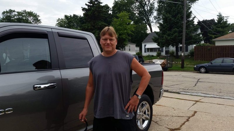 Bruce A Lewandowski - Photo 6