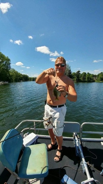 Bruce A Lewandowski - Photo 9