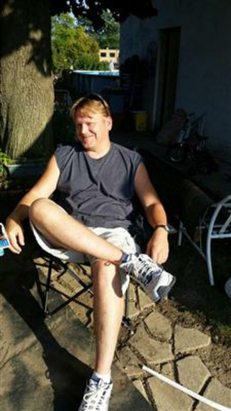 Bruce A Lewandowski - Photo 10