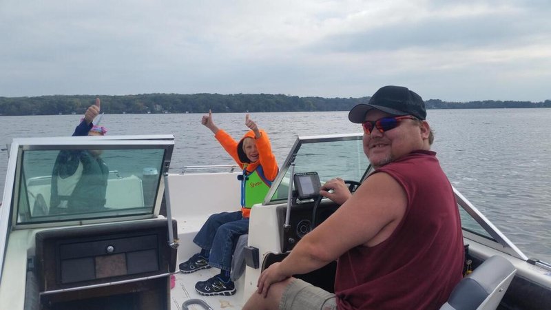 Bruce A Lewandowski - Photo 14