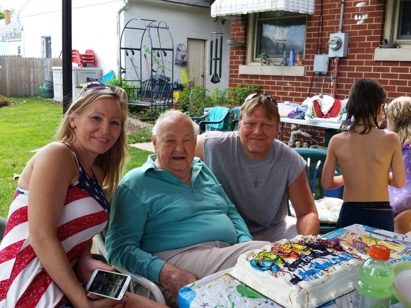 Bruce A Lewandowski - Photo 18