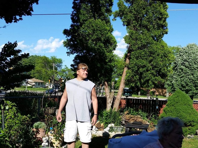 Bruce A Lewandowski - Photo 19