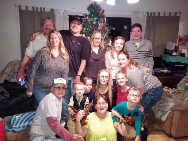 Bruce A Lewandowski - Photo 21