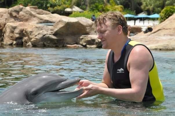 Bruce A Lewandowski - Photo 27