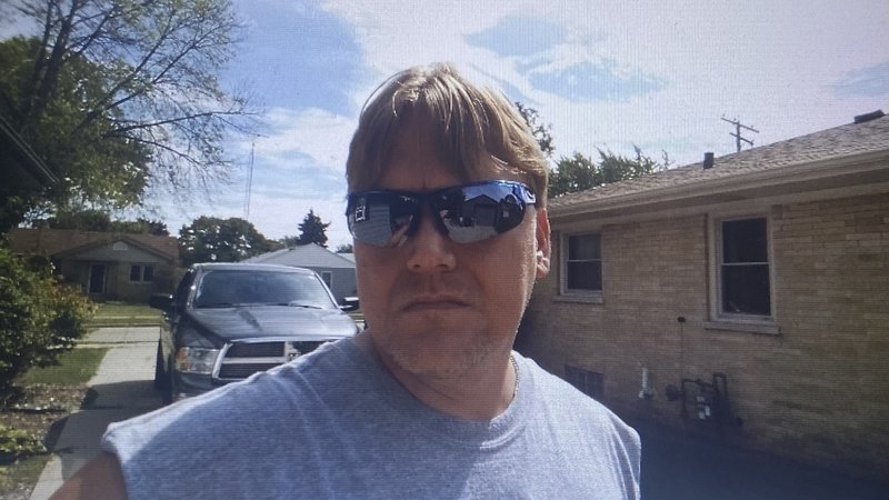 Bruce A Lewandowski - Photo 28