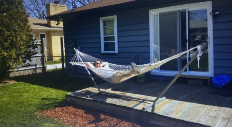 Bruce A Lewandowski - Photo 30