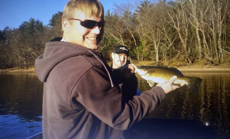 Bruce A Lewandowski - Photo 31