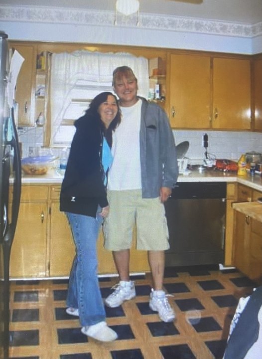 Bruce A Lewandowski - Photo 32