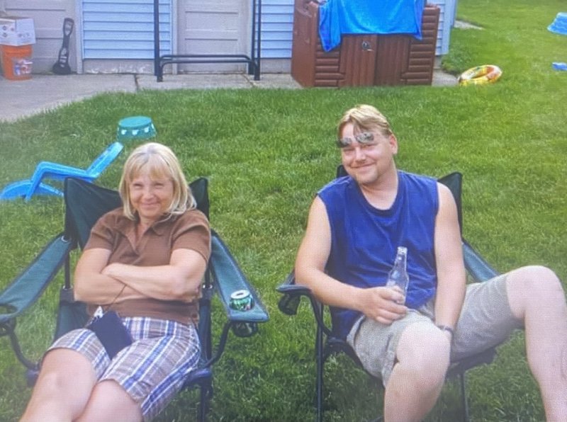 Bruce A Lewandowski - Photo 33