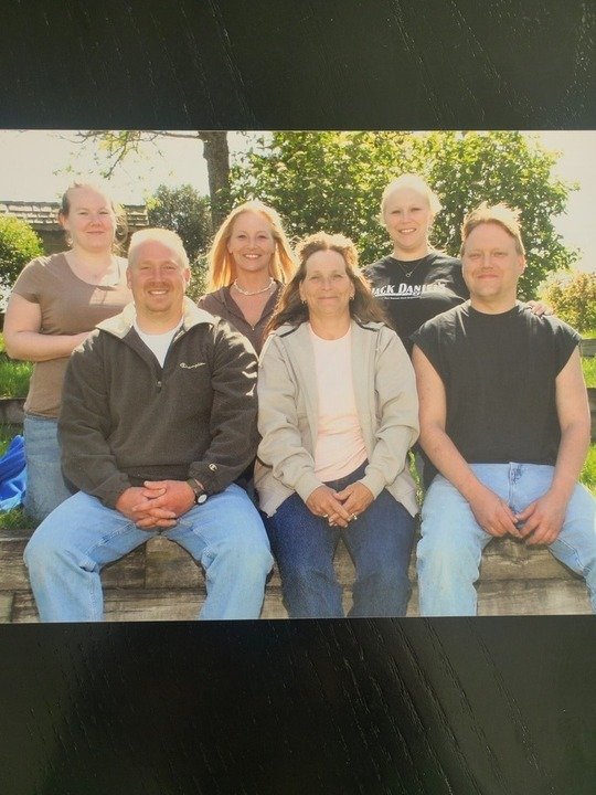 Bruce A Lewandowski - Photo 36