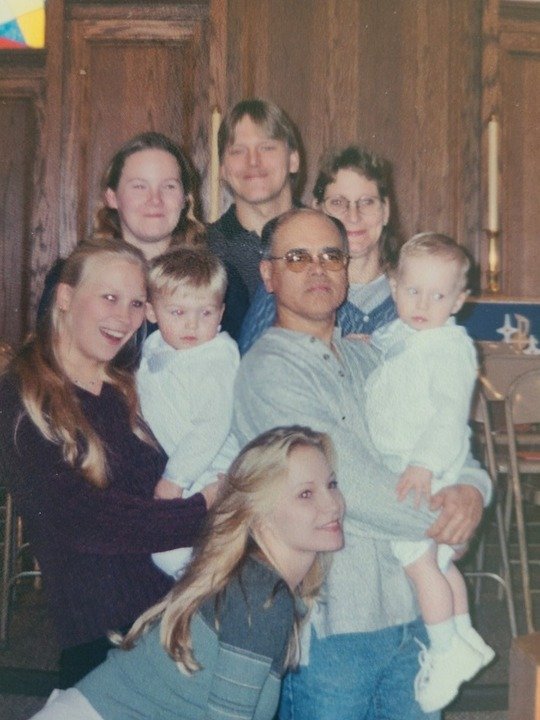 Bruce A Lewandowski - Photo 37