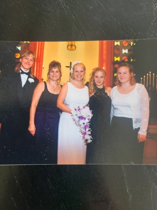 Bruce A Lewandowski - Photo 38