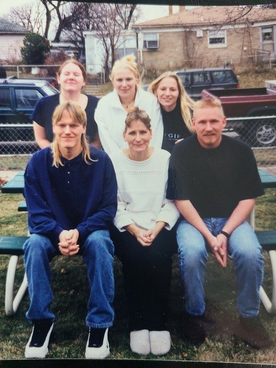 Bruce A Lewandowski - Photo 39