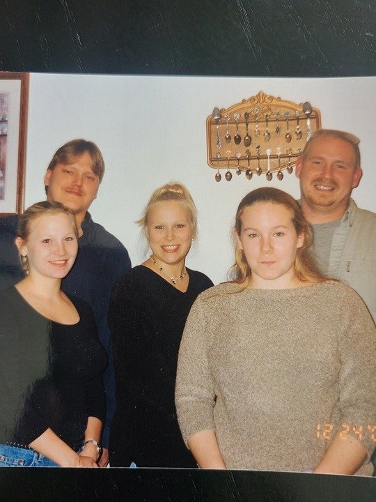 Bruce A Lewandowski - Photo 40