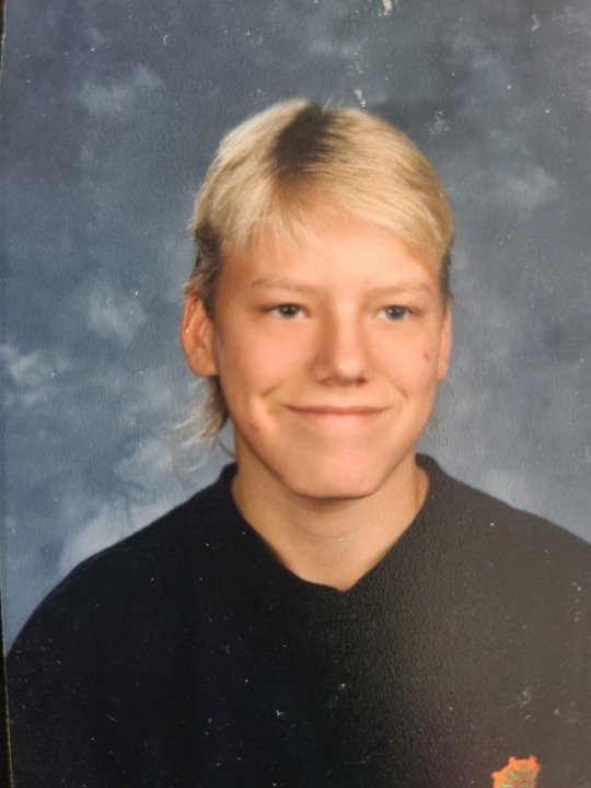 Bruce A Lewandowski - Photo 41