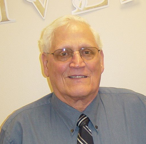 Joseph C. Wildman - Photo 3