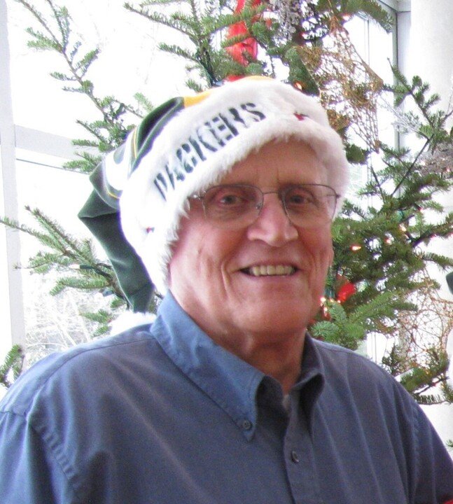 Joseph C. Wildman - Photo 4