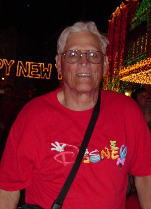 Joseph C. Wildman - Photo 7