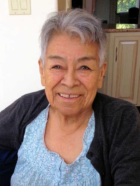 Manuela L. Rodriguez - Photo 2