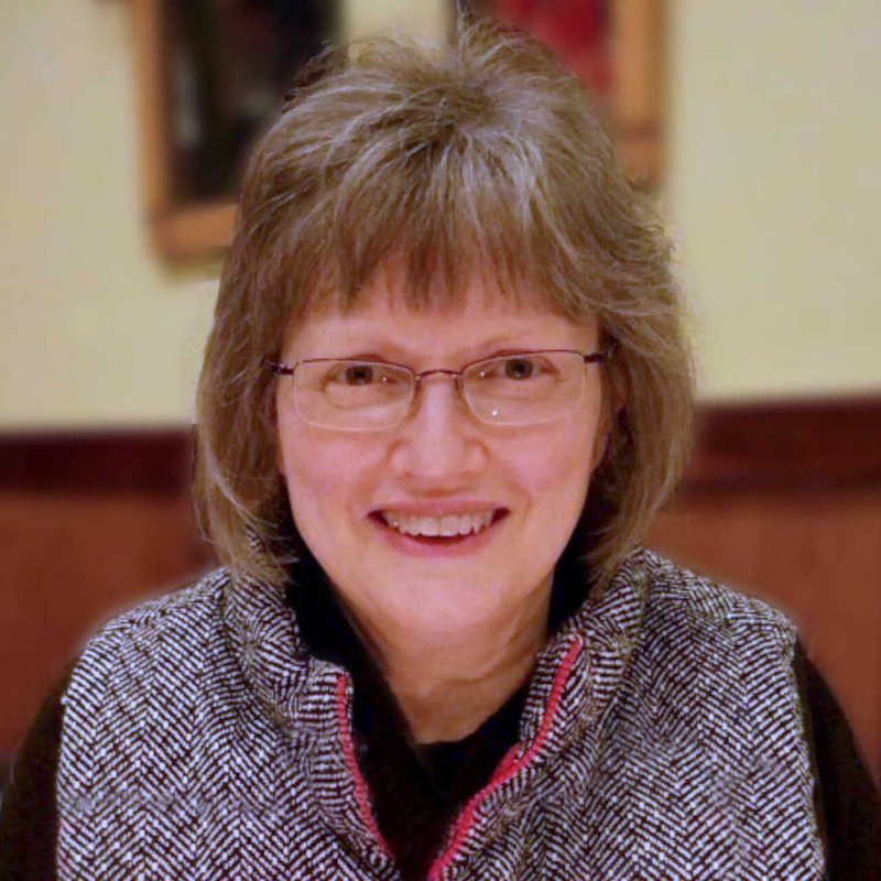 Judith Therese Schmoeckel - Photo 2