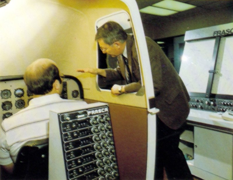 Robert Gene Clarke - Photo 6