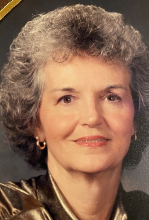 Angela M. LaForge - Photo 2