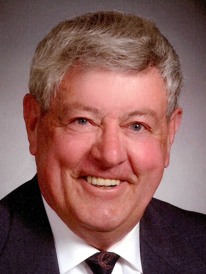 David Lance Bleashka