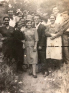 Gabriele Conforti - Photo 4