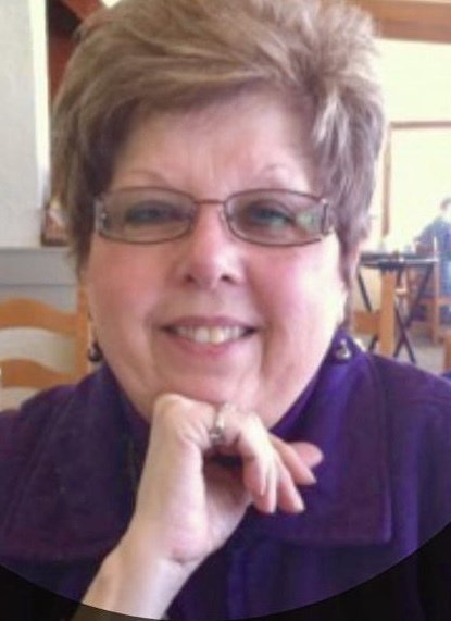 Diane Marie Pappianne