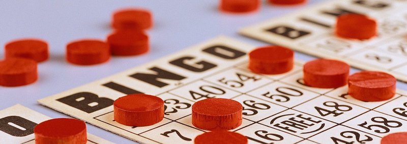 Sylvia Olivares - Photo 2