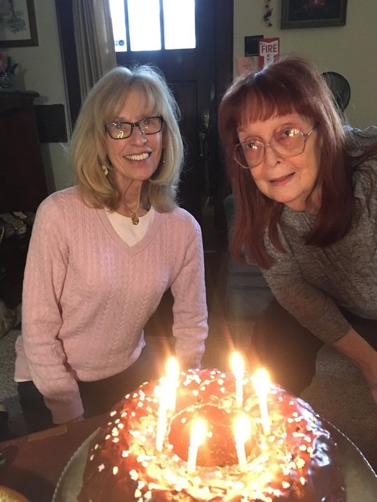 Lynn Susan Clausen - Photo 2