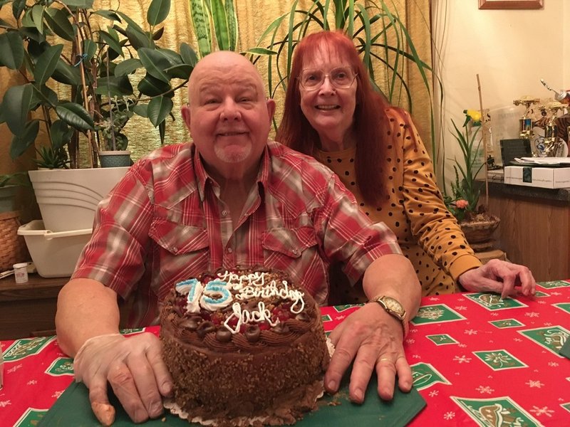 Lynn Susan Clausen - Photo 5