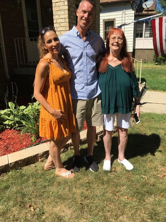 Lynn Susan Clausen - Photo 6