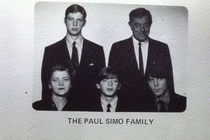 Gregory Simo - Photo 3