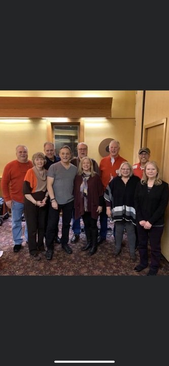 Gregory Simo - Photo 4