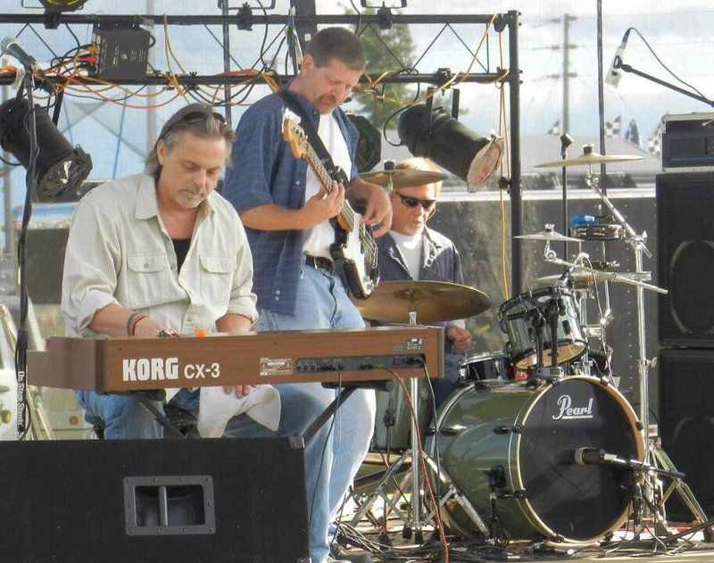 Gregory Simo - Photo 5