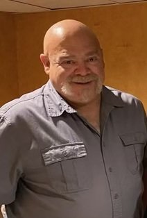 Robert Allen DeAngelis - Photo 2