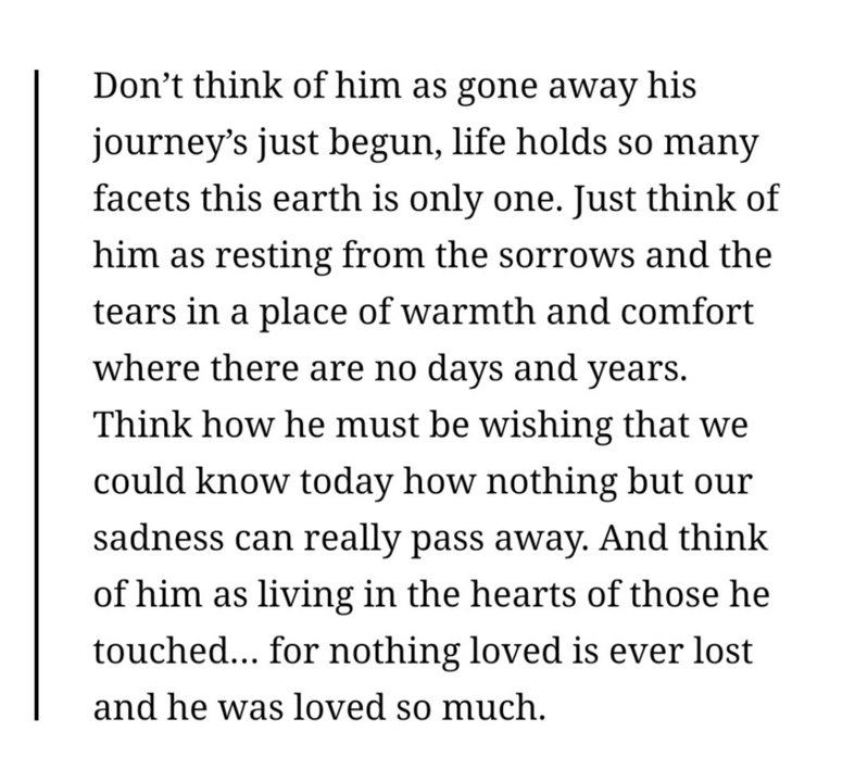 Robert Allen DeAngelis - Photo 3