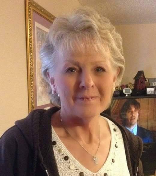 Sandra L. Carr - Photo 2